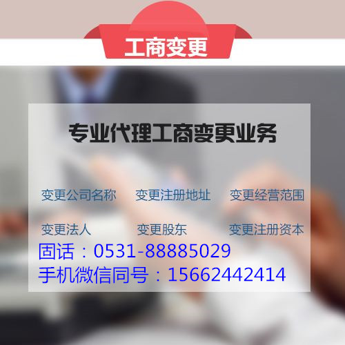 财务会计报告的主要作用有哪些